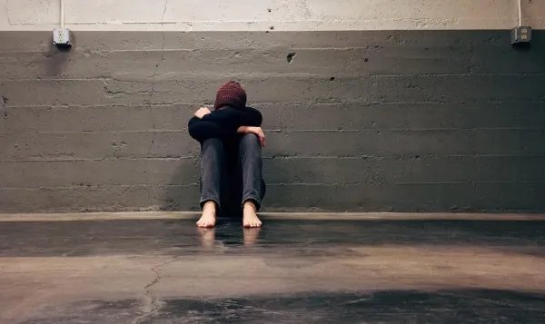 全球约2.8亿人患抑郁症，为何会有这么多人患有抑郁症？