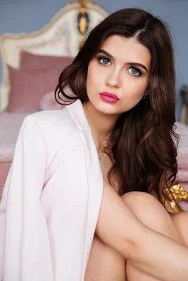 用什么方法能去红血丝