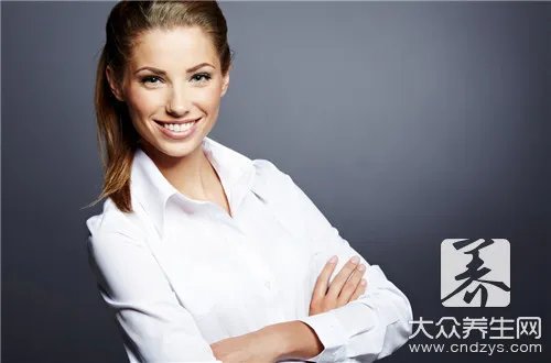 面部微雕的危害是什么