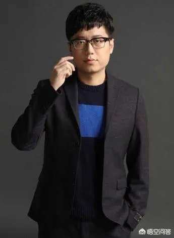 LPL“解说米勒评价RNG”，只有野辅可以，三C得换，Uzi问题很大，是这样吗？