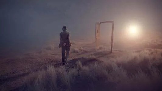 逝者安息 生者释然是什么意思