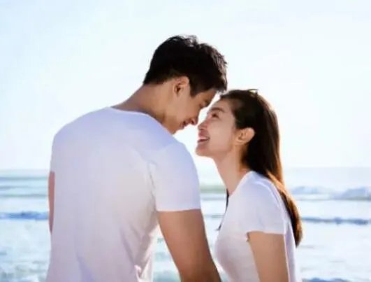 造谣者向李冰冰及男友公开道歉是怎么回事 造谣者向李冰冰及男友道歉是什么情况