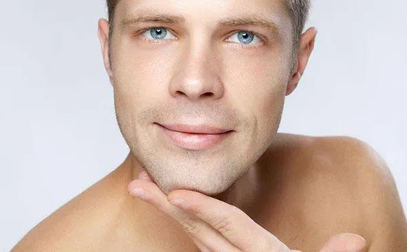 面部永久脱毛多少钱