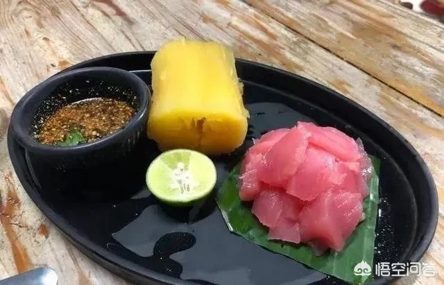 热浪岛旅游攻略有哪些?