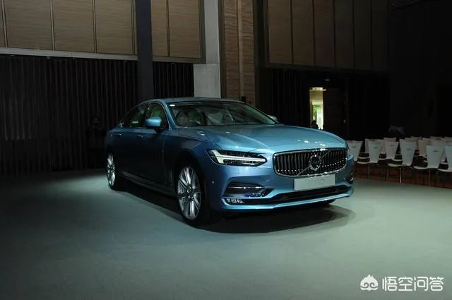 2018年汽车哪个品牌的优惠是最大的？