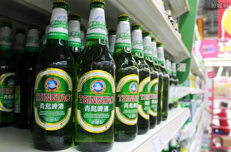 央视名嘴带货破14亿 为“山东消费年”活动直播带货