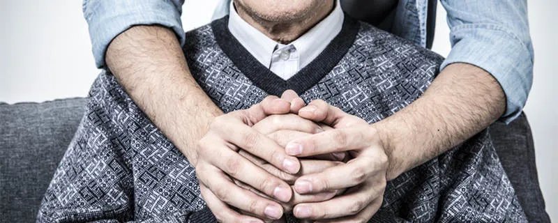 空巢期是什么意思 空巢期的意思