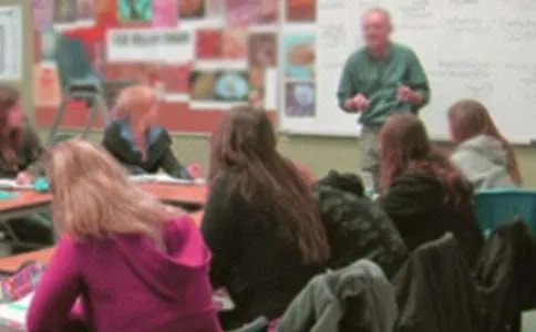 报答老师的诗句