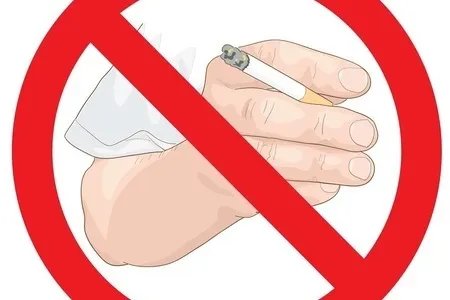 美国“妙桃”乳房假体