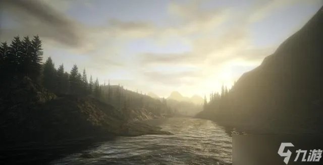 《心灵杀手》好玩吗 心灵杀手游戏介绍