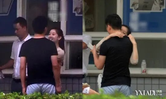 【组刘强东带奶茶妹看牙医牙疼怎么办立刻止疼小妙方