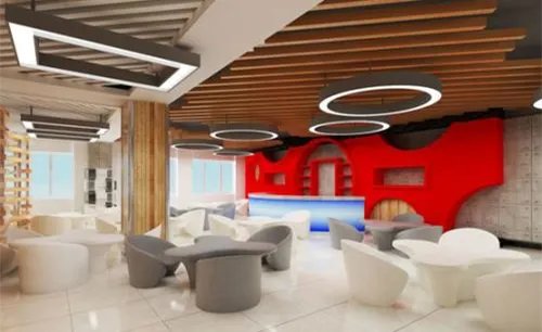 房屋装修设计师哪里找