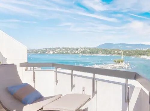 什么是海景房  一线海景房有哪些优点和缺点