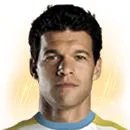 FIFA Online3霸者盖标准头像包下载