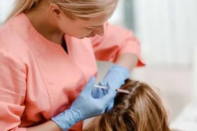 脑胶质瘤是怎么回事