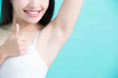 永久脱毛哪里好 永久性脱毛的方法及优缺点