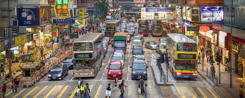 举报违章车辆有奖励的在哪个平台 在哪举报违章车辆
