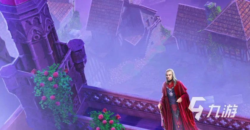 好玩的密室逃脱游戏下载 有趣的密室逃脱游戏大全2023