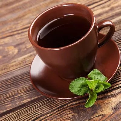 胶原蛋白粉怎么吃