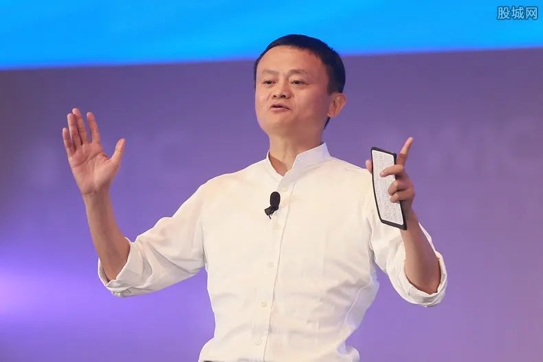 马云向美国捐赠物资 他要帮助这么多个国家