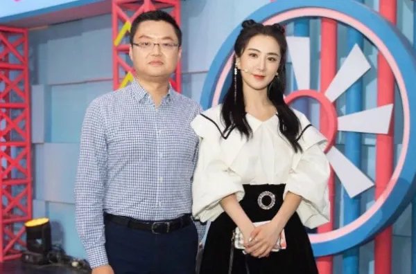 薇娅做手术上热搜，她是得了什么病了