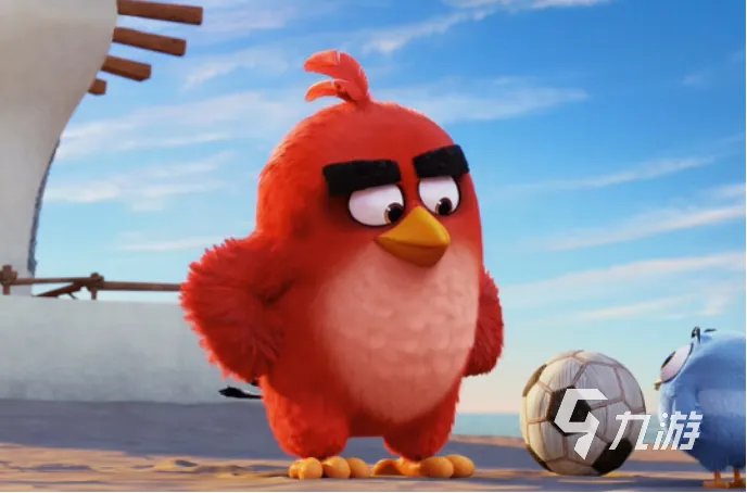 最好玩的单机游戏前十名 盘点热门排行榜