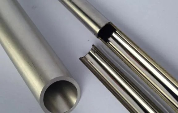 不锈钢如何抛光