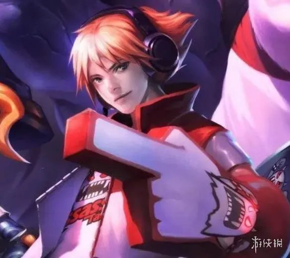 《英雄联盟》S2tpa冠军皮肤英雄选择