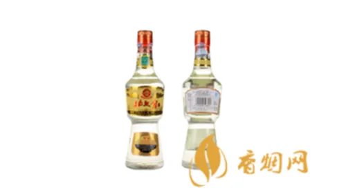 北大仓酒价格一览表2022最新市场价