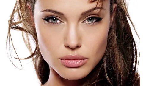 北京玻尿酸隆鼻价格多少钱