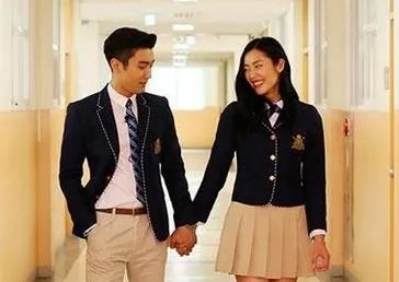 崔始源喜欢刘雯吗？ 两人秘密约会早已曝光