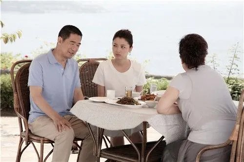 爱情最美丽 电视剧剧情介绍