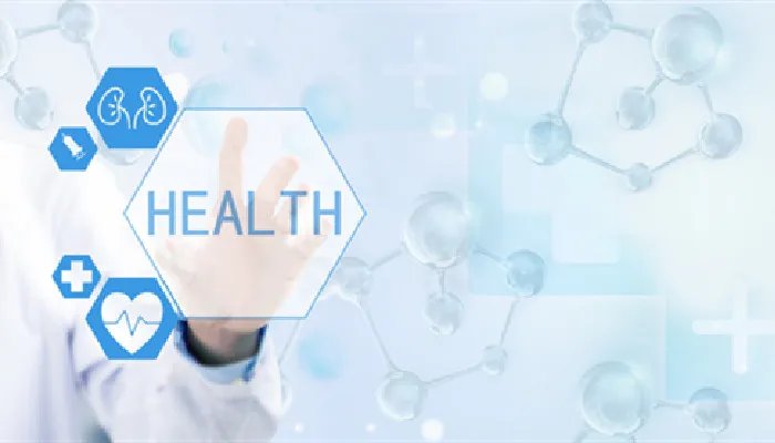 13485认证是什么意思 13485认证是什么