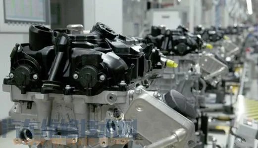 发动机磨合保护剂什么？发动机磨合保护剂有用吗?