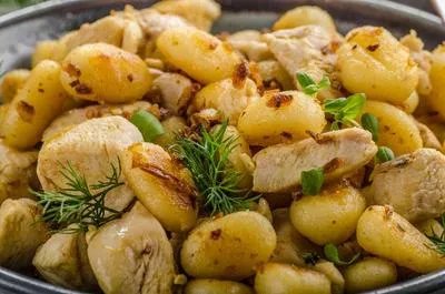 脑干损伤康复出院后吃什么好