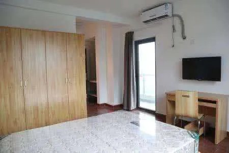 为支持自主需求？杭州新房摇号新规向无房家庭倾斜？