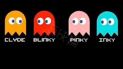 失控玩家有片尾彩蛋吗 失控玩家结局彩蛋介绍