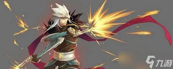 dnf异界在哪里 现在dnf异界在哪里