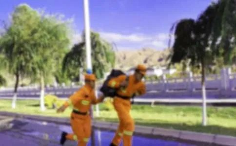 消防演练的计划