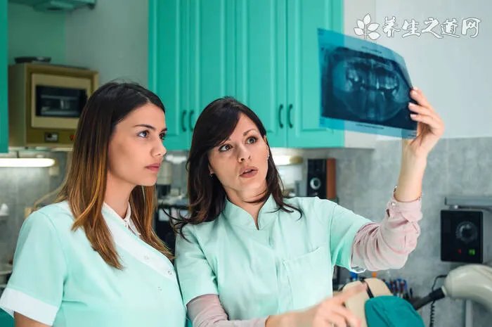 广州雅度口腔门诊部价目表 坐诊整形美容医生详情较新版