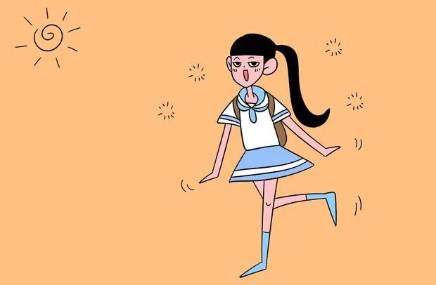 2021下半年四六级考试时间 哪天考试