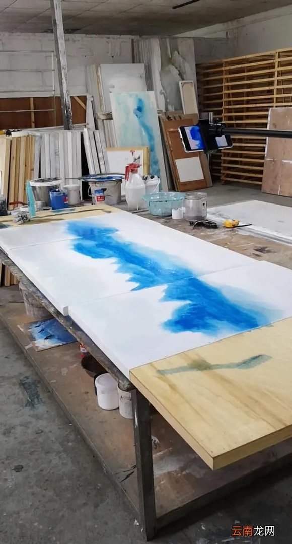 母亲节给妈妈做手工礼物，母亲节可以送妈妈什么手工礼物