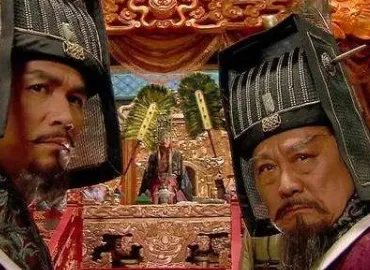 北宋名将李纲是什么人？他的一生都经历了什么？