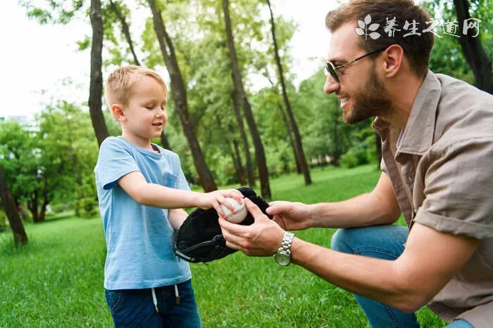 电子白板哪个牌子好 2018电子白板十大品牌排行榜推荐