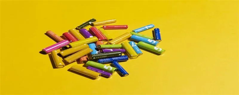 比五号电池大的是几号