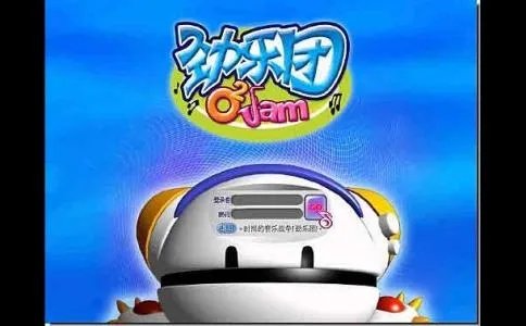 火炬之光2什么职业好（零氪党们选择哪个角色最好呢？）