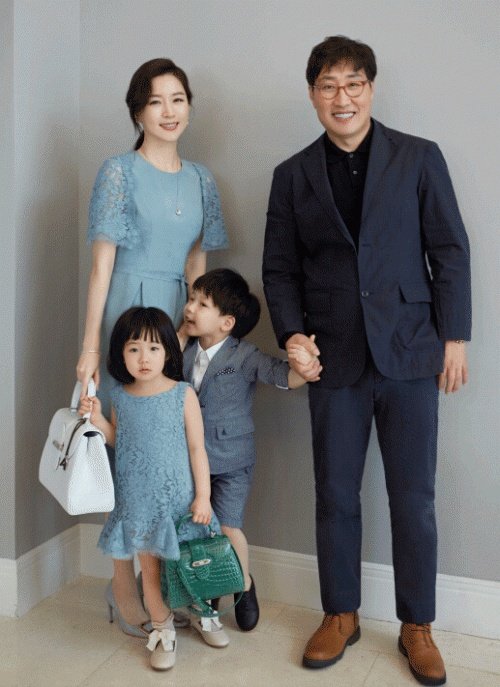 范冰冰怀孕生双胞胎女儿