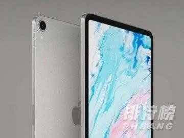 a14和a12z游戏性能对比_a14和a12z玩游戏哪个好