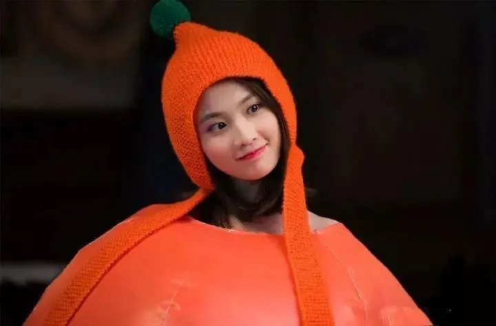 小泽玛雅（推荐4部3月值得看的片子）