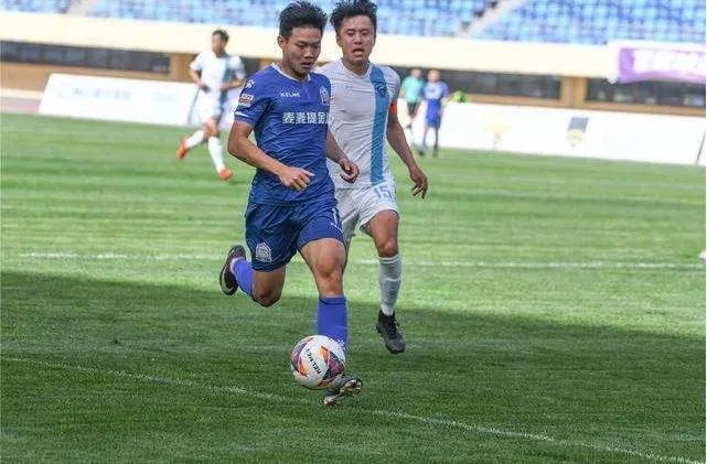 欠薪球员外卖为生是怎么回事?球员自述:养家糊口太难